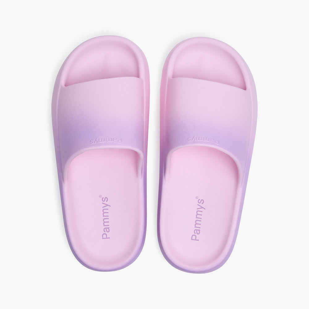 Sleek Women