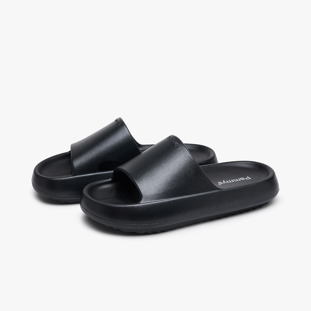 Sleek Women
