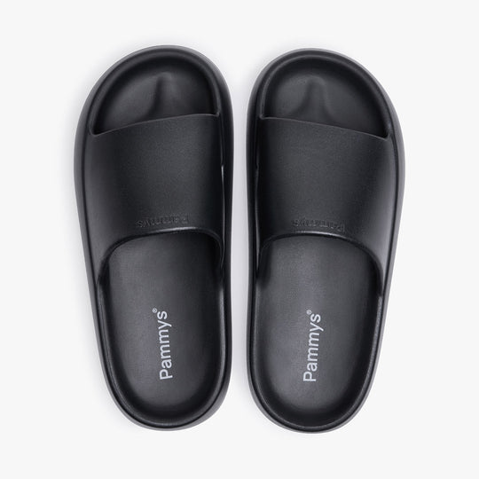 #farbe_Cosmic Black