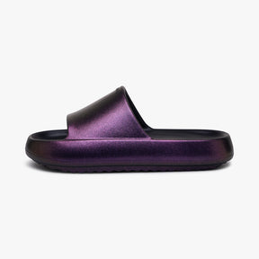 Sleek Women