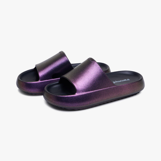 #farbe_Purple Shine