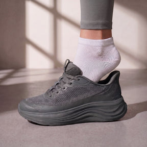 Step-Ins 3.0 Women