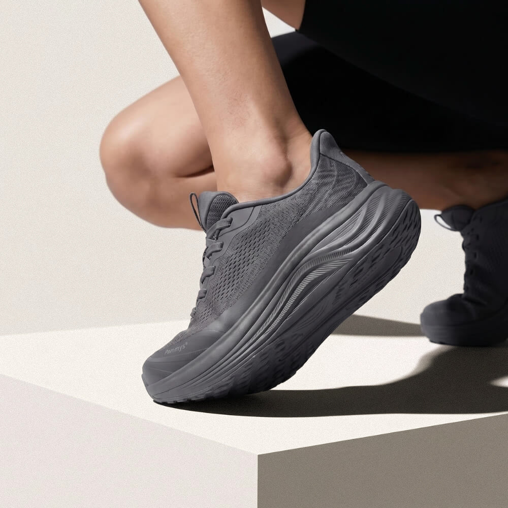 Step-Ins 3.0 Women