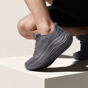 Step-Ins 3.0 Women
