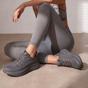 Step-Ins 3.0 Women