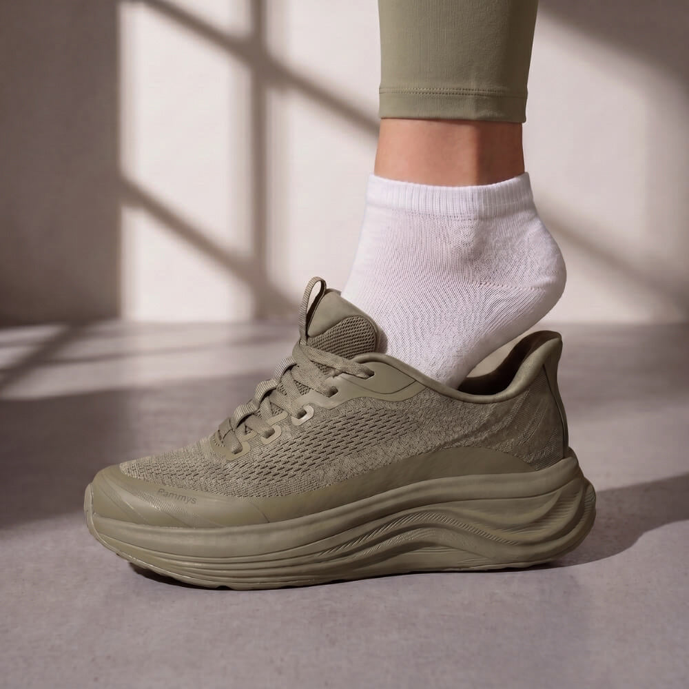 Step-Ins 3.0 Women