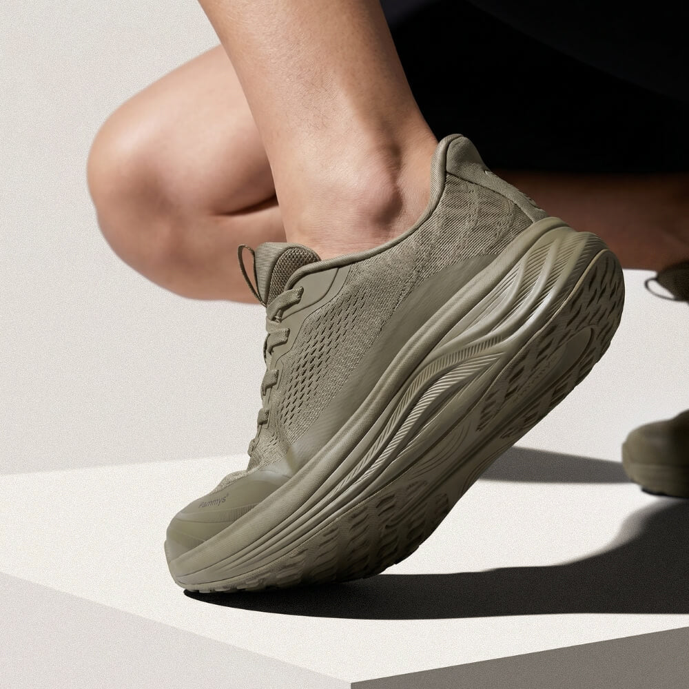 Step-Ins 3.0 Women