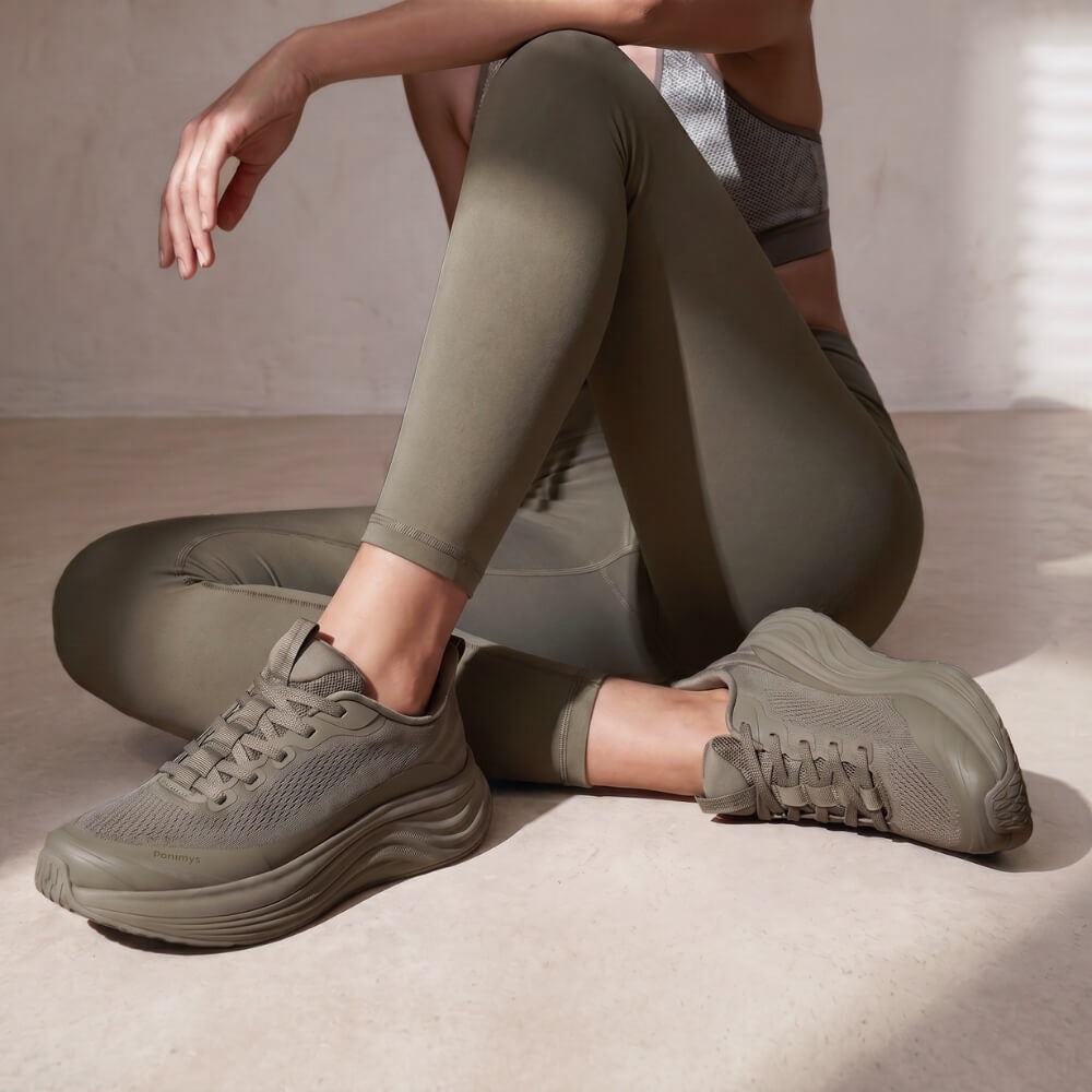 Step-Ins 3.0 Women