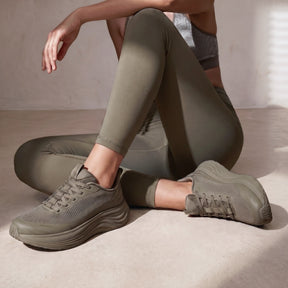 Step-Ins 3.0 Women
