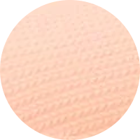 Peach Infusion / 36/37