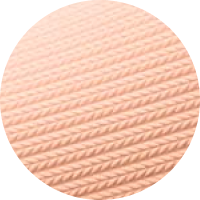 Peach Infusion / 36/37