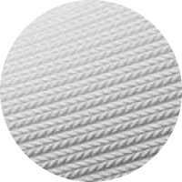 Pearl Grey / 36/37
