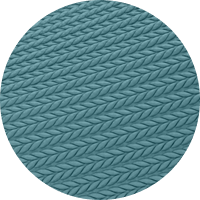 Petrol Breeze / 36/37