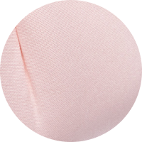 Pink Pearl / 36