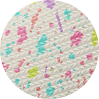 Pinky Splash / 26/27