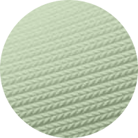 Pistacie Drøm / 36/37