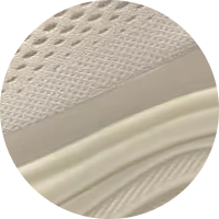 Powder Beige / 36