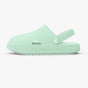 Cloud Mint