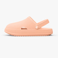 #farbe_peach infusion