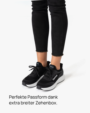 Pammy's stiefkinderen