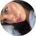 alissaboggel