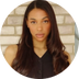 amberisabellle