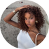 michelle.asb