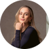thisisnadii_