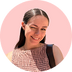 ugc.coline