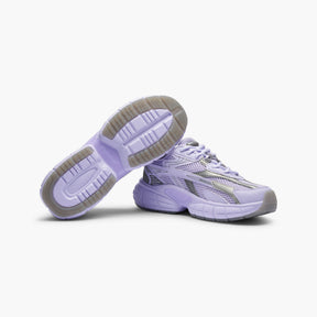 Retro Sneaker 2.0