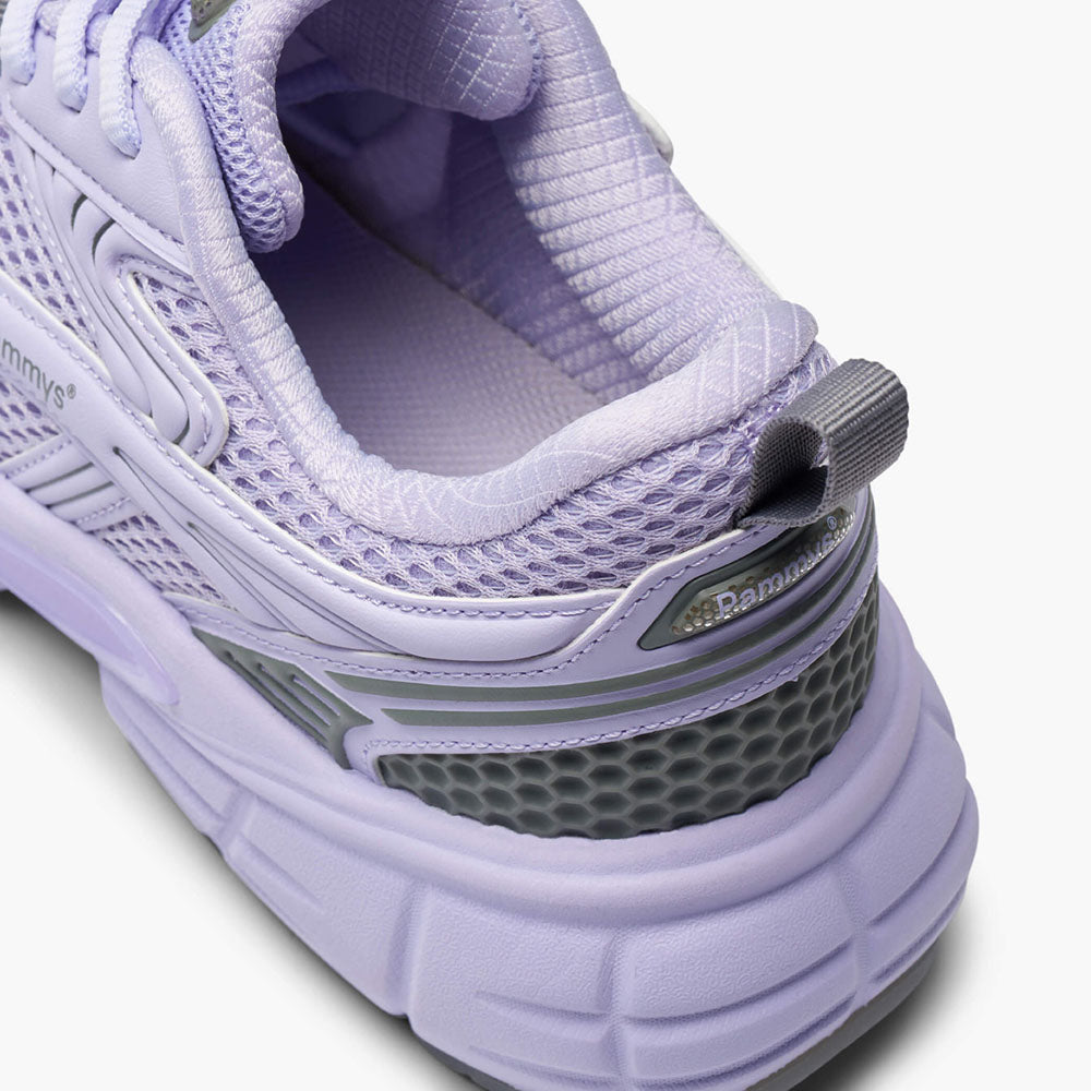 Retro Sneaker 2.0