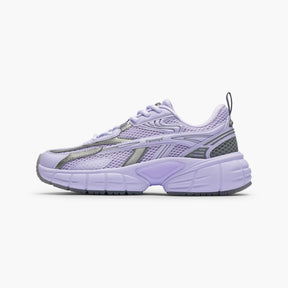 Retro Sneaker 2.0