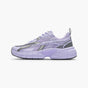 Purple Heather