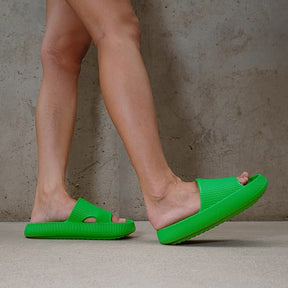 Pammys™ - Originals NEON
