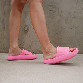 Originals NEON