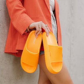 Originals NEON
