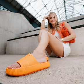 Originals NEON