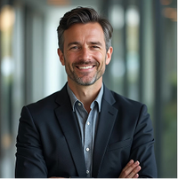 CRM & Loyalty Manager E-Commerce (m/w/d)