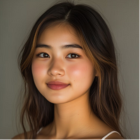 Creative Strategist / Direct Response Marketing im E-Commerce