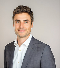 Head of Performance Marketing E-Commerce / DTC (m/w/d)