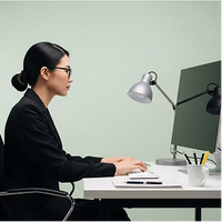 Influencer Sales Manager in Hamburg (m/w/d)