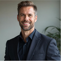 Marketplace Manager / Head of Marketplaces (m/w/d)