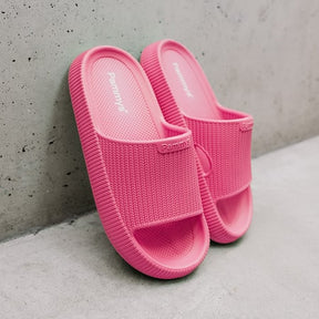 Originals NEON