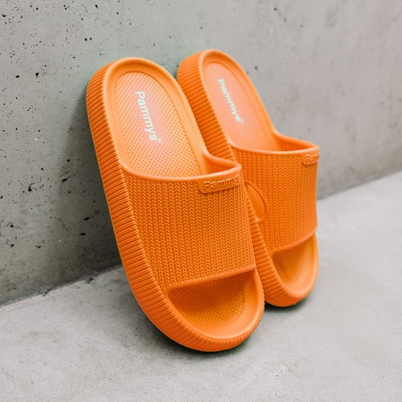 Originals NEON
