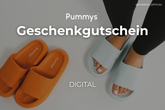 Cadeaubon bij Pammys™ - Pummys™