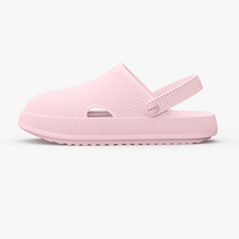#kleur_roze