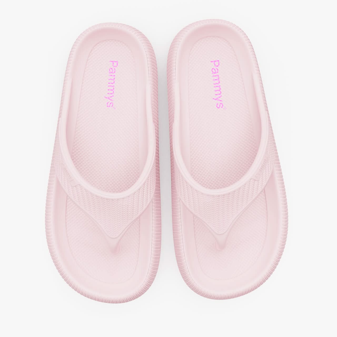 Pammys™ - FlipFlop