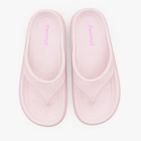 Pammys™ - FlipFlop