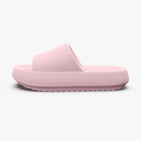 Pammys™ - Originals