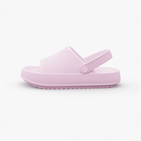 Pammys™ - Originals Kids